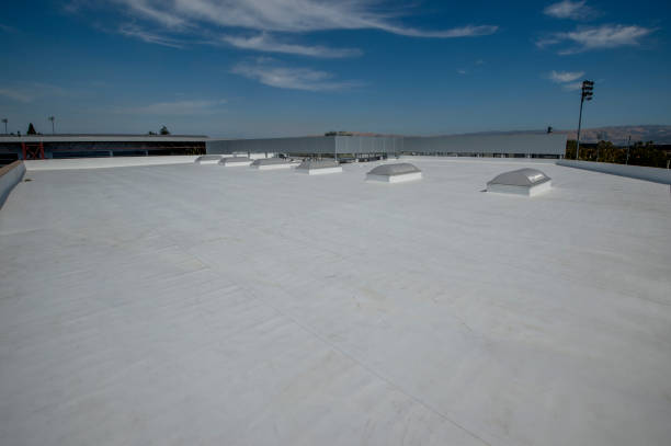 Professional Roofing Service in Trenton, IL