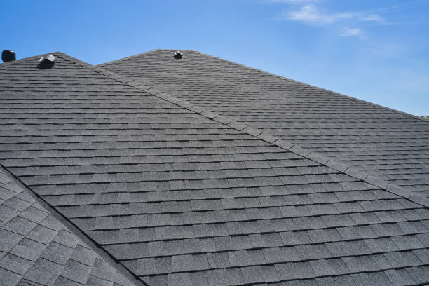 Best Emergency Roof Repair Services  in Trenton, IL